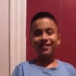 ugly - @jose_fanpage001 - Instagram