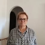 josefa carretero palomo - @josefacarreteropalomo - Instagram