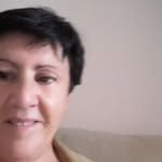 Josefa Crespo Palomo - @josefacrespopalomo - Instagram