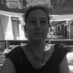 Josefa García Palomo - @josefagarciapalomo - Instagram