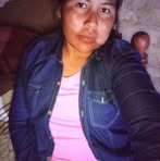 Josefa Palomo - Facebook