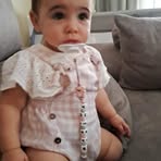 Josefa Palomo - Facebook