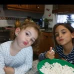 Josefa Palomo - Facebook