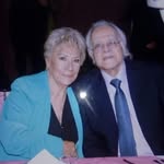 Josefa Palomo - @josefapalomos - Instagram