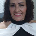 Josefa Palomo - @mandujanojosefa - Instagram