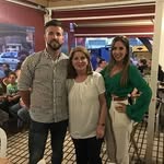 Josefa Palomo Avilés - @palomoaviles - Instagram