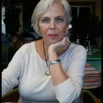 Josefa Palomo Chicano Palomo Chicano - @mariajosefapalomo - Instagram