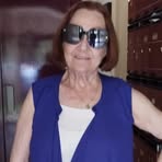 Josefa Sanchez Palomo - Facebook