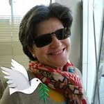 Josefa Vilches Palomo - @vilchespalomo - Instagram