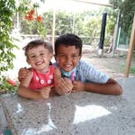 Maria Josefa Carretero Palomo - @maria_lulu2024 - Instagram