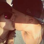 Josefa Agustina Pardo - @josefapardomeneses - Instagram