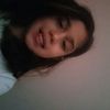 Josefa antonia correa pardo  - @josefitapardo - TikTok