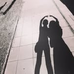 Josefa Catalina Pardo Mora - @josefa.pardo.mora - Instagram
