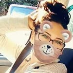 ❤️josefa❤️ - @josefapardo91 - Instagram
