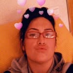 josefa_pardo91 - @josefa_pardo91 - Instagram
