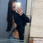 Josefa Pardo🌜 - @josseeep_ - Instagram