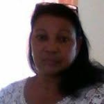 Josefa Pardo - @josefa.pardo - Instagram