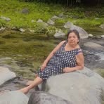 Josefa Pardo - Facebook