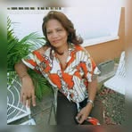 Josefa Pardo - Facebook
