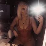Josefa Pardo - @josefapardo19 - Instagram