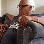 Josefa Pardo - @josefa.pardo.7355 - Instagram