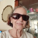 Josefa Pardo - Facebook
