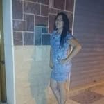 Josefa Pardo - @josefa.pardo.167 - Instagram