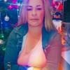 Josefa Pardo - @josefa.pardo07 - TikTok