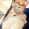 Josefa Pardo - @merchera3.com - TikTok
