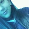 josefa pardo - @jo_pardo - TikTok