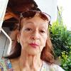 Josefa Pardo - @josefa.pardo0 - TikTok
