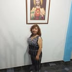 Josefa Pardo - Facebook