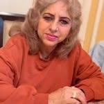 Josefa Pardo - @josefapardo319 - Instagram