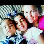 josefa pardo - @jose_pardo_pro_ - Instagram