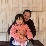 Josefa Pardo - @jantoniapardo - Instagram