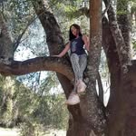 Josefa pardo - @jose_padex599 - Instagram