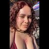 Josefa Pardo - @josefap06 - TikTok