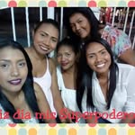 Josefa Pardo - @pardo_josefa - Instagram
