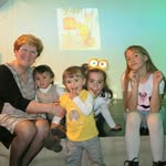 josefa pardo - @pepapar6 - Instagram
