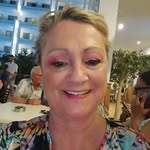 Josefa Pardo Aragones - @pardoaragones - Instagram