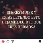 Josefa pardo ballester - @josefapardoballester - Instagram