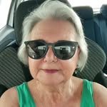 Josefa Pardo GARCÍA - @josefapardogarcia - Instagram