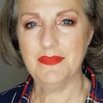 Josefa Pardo Gómez - @josefa.pardogomez.37 - Instagram