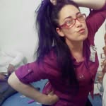 josefa pardo gracia - @josefapardograci - Instagram