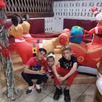 Josefa Pardo Mayea - Facebook