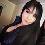 Josefa Pardo Severino - Facebook