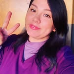 Josefa Pardo Torres - @nutrijosefapardo - Instagram
