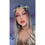 𝒥𝑜🌸 - @josefapardon_n - Instagram