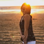 Jsefa Pardo - @josefa_pardoh - Instagram