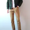 josefaaparker16850 - @josefaaparker16850 - TikTok